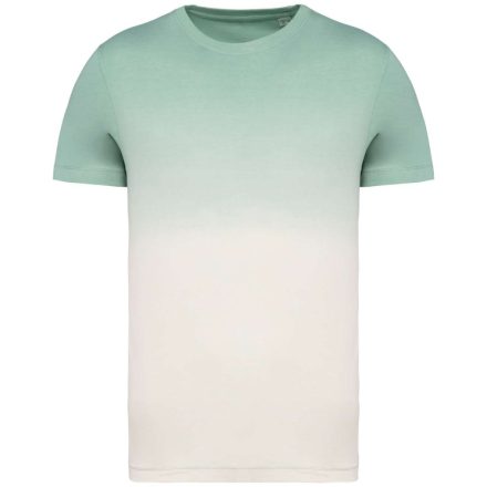 NS345-UNISEX-ECO-FRIENDLY-DIP-DYE-T-SHIRT