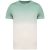NS345-UNISEX-ECO-FRIENDLY-DIP-DYE-T-SHIRT