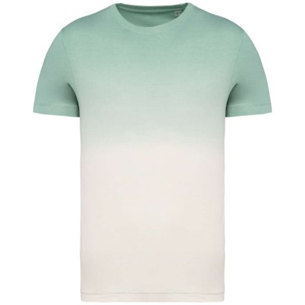 NS345-UNISEX-ECO-FRIENDLY-DIP-DYE-T-SHIRT