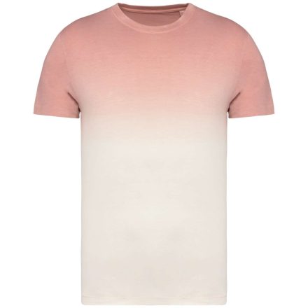 NS345-UNISEX-ECO-FRIENDLY-DIP-DYE-T-SHIRT