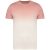 NS345-UNISEX-ECO-FRIENDLY-DIP-DYE-T-SHIRT