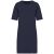 NS5000-T-SHIRT-DRESS