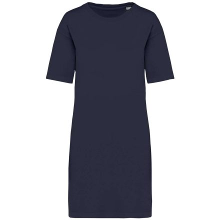 NS5000-T-SHIRT-DRESS