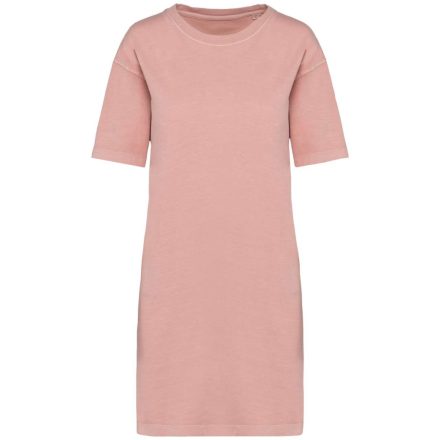 NS5000-T-SHIRT-DRESS