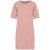 NS5000-T-SHIRT-DRESS