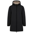 NS609-UNISZEX-SHERPA-BELESES-VIZHATLANKABAT