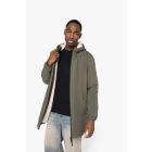 NS609-UNISZEX-SHERPA-BELESES-VIZHATLANKABAT