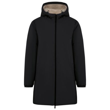 NS609-UNISZEX-SHERPA-BELESES-VIZHATLANKABAT