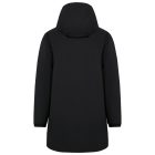 NS609-UNISZEX-SHERPA-BELESES-VIZHATLANKABAT