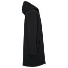 NS609-UNISZEX-SHERPA-BELESES-VIZHATLANKABAT