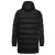 PA223-SPORT-PARKA