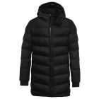 PA223-SPORT-PARKA