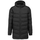 PA223-SPORT-PARKA