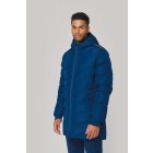 PA223-SPORT-PARKA