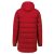 PA223-SPORT-PARKA