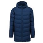 PA223-SPORT-PARKA