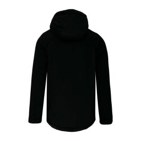 PA240-UNISZEX-KLUB-DZSEKI