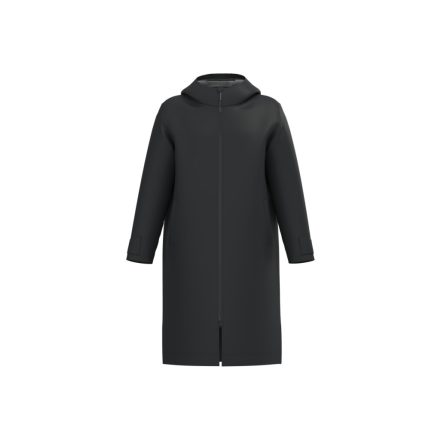 PA245-UNISZEX-SHERPA-BELESES-HOSSZU-PARKA