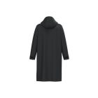 PA245-UNISZEX-SHERPA-BELESES-HOSSZU-PARKA