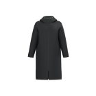 PA245-UNISZEX-SHERPA-BELESES-HOSSZU-PARKA