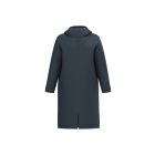 PA245-UNISZEX-SHERPA-BELESES-HOSSZU-PARKA