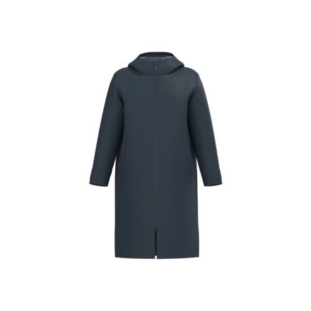 PA245-UNISZEX-SHERPA-BELESES-HOSSZU-PARKA