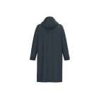 PA245-UNISZEX-SHERPA-BELESES-HOSSZU-PARKA