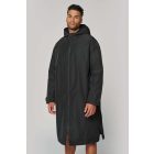 PA245-UNISZEX-SHERPA-BELESES-HOSSZU-PARKA