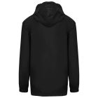 PA250-FELNOTT-UNISZEX-ESOKABAT