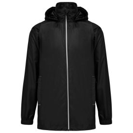 PA250-FELNOTT-UNISZEX-ESOKABAT