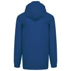 PA250-FELNOTT-UNISZEX-ESOKABAT