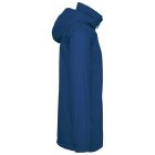 PA250-FELNOTT-UNISZEX-ESOKABAT