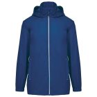 PA250-FELNOTT-UNISZEX-ESOKABAT