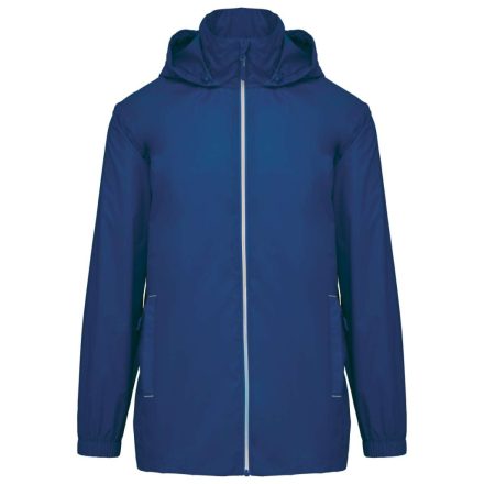 PA250-FELNOTT-UNISZEX-ESOKABAT