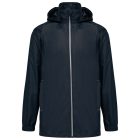 PA250-FELNOTT-UNISZEX-ESOKABAT