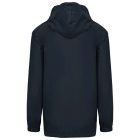 PA250-FELNOTT-UNISZEX-ESOKABAT