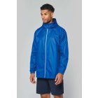 PA250-FELNOTT-UNISZEX-ESOKABAT