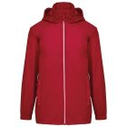 PA250-FELNOTT-UNISZEX-ESOKABAT