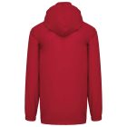 PA250-FELNOTT-UNISZEX-ESOKABAT