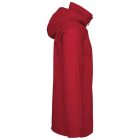 PA250-FELNOTT-UNISZEX-ESOKABAT