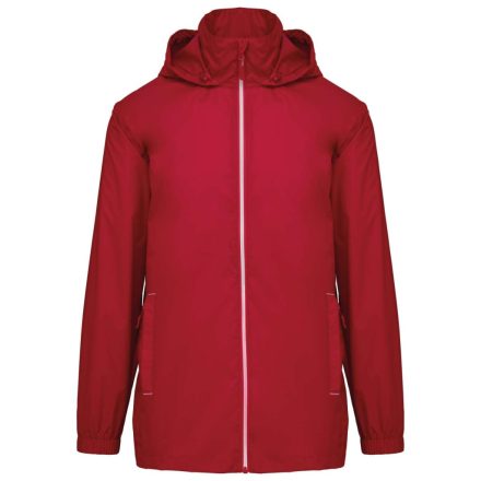 PA250-FELNOTT-UNISZEX-ESOKABAT