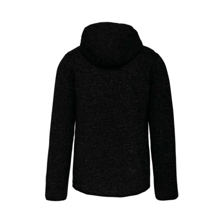 PA365-FERFI-HEATHER-KAPUCNIS-DZSEKI