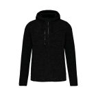 PA365-FERFI-HEATHER-KAPUCNIS-DZSEKI