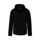 PA365-FERFI-HEATHER-KAPUCNIS-DZSEKI