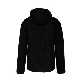 PA365-FERFI-HEATHER-KAPUCNIS-DZSEKI