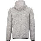 PA365-FERFI-HEATHER-KAPUCNIS-DZSEKI