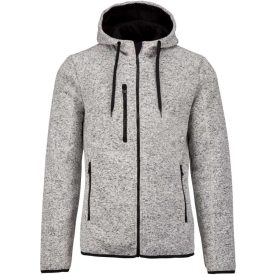 PA365-FERFI-HEATHER-KAPUCNIS-DZSEKI