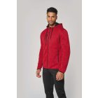 PA365-FERFI-HEATHER-KAPUCNIS-DZSEKI