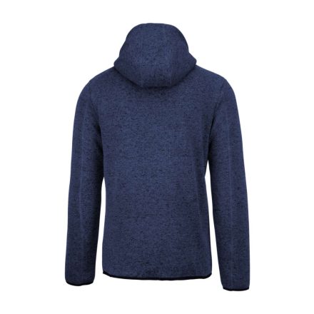 PA365-FERFI-HEATHER-KAPUCNIS-DZSEKI