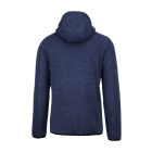 PA365-FERFI-HEATHER-KAPUCNIS-DZSEKI